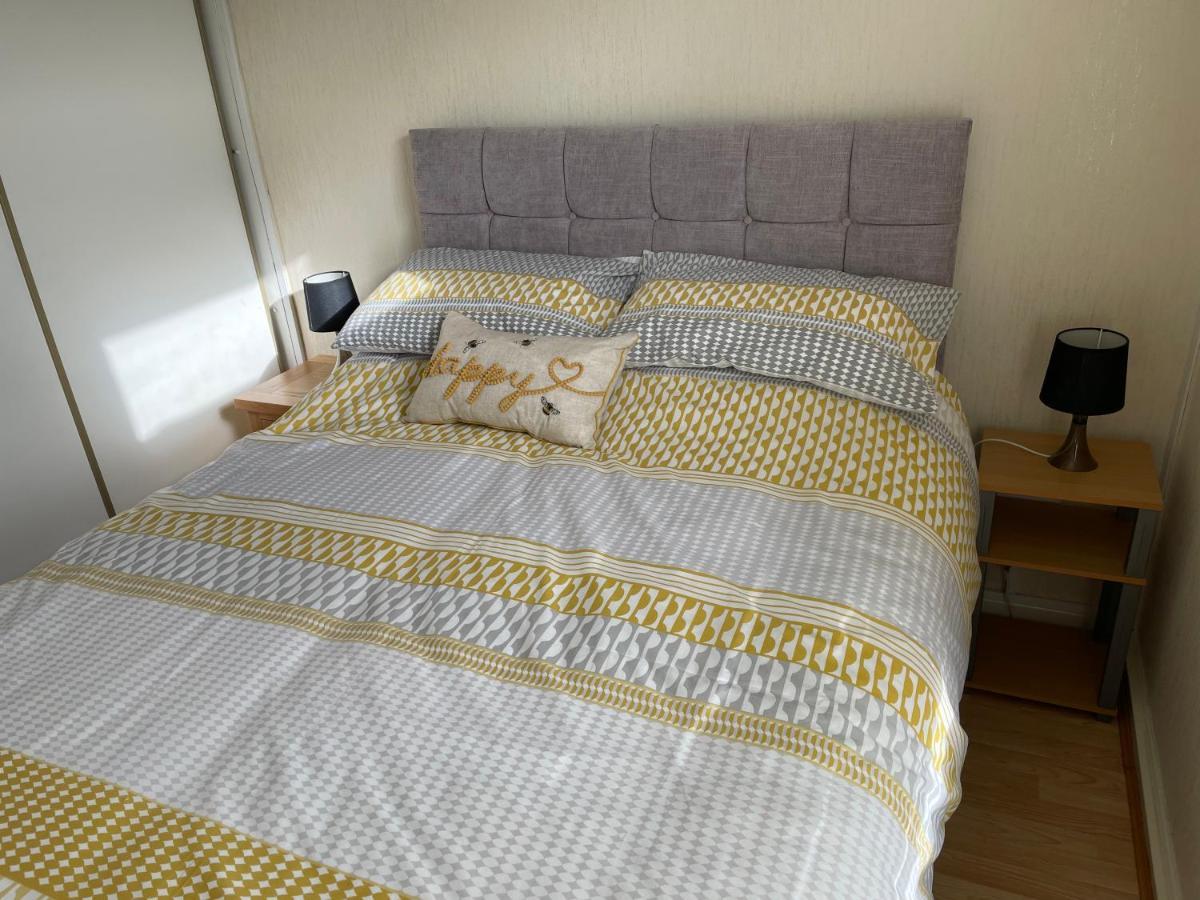 Pine Tree Villa Roch Ngoại thất bức ảnh
